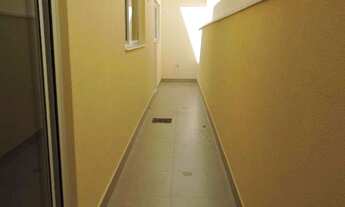 Imagem 6: 3 dormitórios, 3 suíte, 5 banheiro, 4 vagas na garagem, 308M² de Área Construída