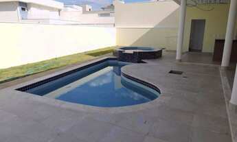 Imagem 7: 3 dormitórios, 3 suíte, 5 banheiro, 4 vagas na garagem, 308M² de Área Construída