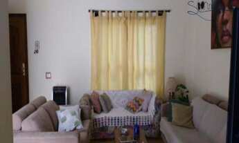 Imagem 3: 3 dormitórios, 1 suítes, 3 vagas na garagem, 160M² de Área Construída, 360M² de Área Total