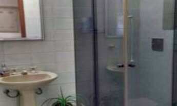 Imagem 5: 3 dormitórios, 1 suítes, 3 vagas na garagem, 160M² de Área Construída, 360M² de Área Total