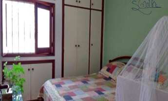 Imagem 6: 3 dormitórios, 1 suítes, 3 vagas na garagem, 160M² de Área Construída, 360M² de Área Total