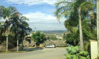 Imagem 3: Imóvel de luxo em condomínio fechado: casa com 4 quartos e 600m² em Campinas-SP, bairro Gr