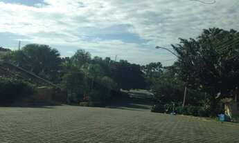 Imagem 6: Imóvel de luxo em condomínio fechado: casa com 4 quartos e 600m² em Campinas-SP, bairro Gr