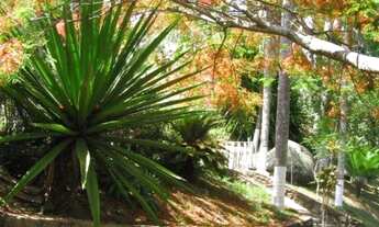 Imagem 2: Vende chacara em Valinhos, Sao Paulo