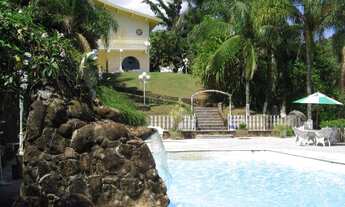 Imagem: Vende chacara em Valinhos, Sao Paulo