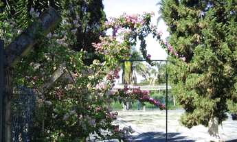 Imagem 4: Vende chacara em Valinhos, Sao Paulo