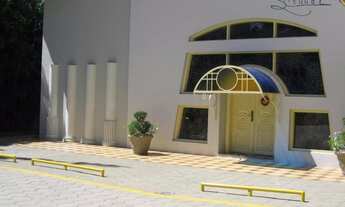 Imagem 5: Vende chacara em Valinhos, Sao Paulo