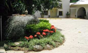 Imagem 7: Vende chacara em Valinhos, Sao Paulo