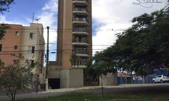 Imagem: 3 dormitórios, 1 suítes, 3 banheiro, 3