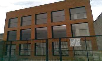 Imagem: VENDA PREDIO COMERCIAL JARDIM MYRIAM