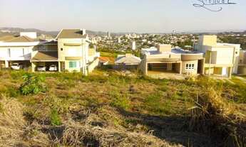 Imagem 2: TERRENO RESIDENCIAL em VALINHOS - SP, JARDIM JUREMA