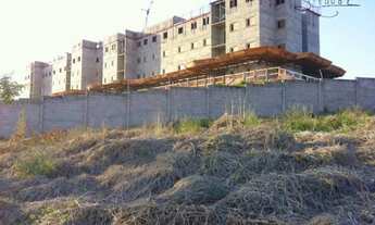 Imagem 3: TERRENO RESIDENCIAL em VALINHOS - SP, JARDIM JUREMA