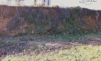 Imagem 5: TERRENO RESIDENCIAL em VALINHOS - SP, JARDIM JUREMA