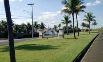 Imagem 7: TERRENO RESIDENCIAL em JAGUARIÚNA - SP, CONDOMINIO LAGO DA BARRA