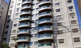 Imagem: 3 dormitórios, 1 suítes, 3 banheiro, 3