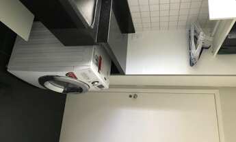 Imagem 7: 2 dormitórios, 3 banheiro, 2 vagas na garagem, 98M² de Área Construída, 138M² de Área Tota