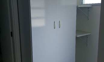 Imagem 4: 4 dormitórios, 4 suíte, 6 banheiro, 4 vagas na garagem, 346M² de Área Construída