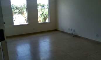 Imagem 7: 4 dormitórios, 4 suíte, 6 banheiro, 4 vagas na garagem, 346M² de Área Construída