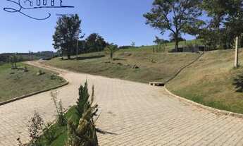 Imagem 7: VENDA CASA EM CONDOMINIO RURAL SERRA DAS CABRAS, JOAQUIM EGIDIO CAMPINAS