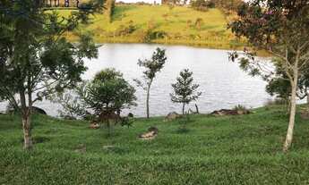 Imagem 2: VENDA CASA EM CONDOMINIO RURAL SERRA DAS CABRAS, JOAQUIM EGIDIO CAMPINAS