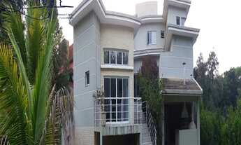 Imagem 5: 4 dormitórios, 4 suíte, 7 banheiro, 6 vagas na garagem, 514M² de Área Construída