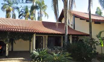 Imagem 3: 5 dormitórios, 3 suíte, 7 banheiro, 3 vagas na garagem, 680M² de Área Construída