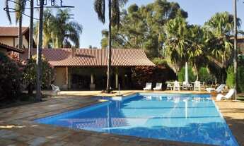 Imagem 6: 5 dormitórios, 3 suíte, 7 banheiro, 3 vagas na garagem, 680M² de Área Construída