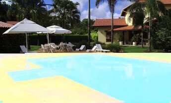 Imagem 7: 5 dormitórios, 3 suíte, 7 banheiro, 3 vagas na garagem, 680M² de Área Construída