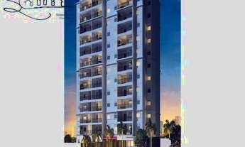 Imagem: Venda apartamento taquaral campinas