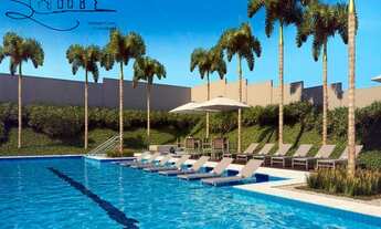 Imagem 4: Venda apartamento taquaral campinas