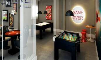 Imagem 5: Venda apartamento taquaral campinas