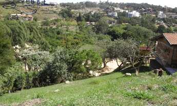 Imagem 3: Venda terreno no condominio ermitage, sousas, campinas