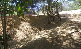 Imagem 4: Venda terreno no condominio ermitage, sousas, campinas