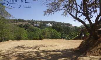 Imagem 5: Venda terreno no condominio ermitage, sousas, campinas