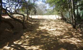 Imagem 7: Venda terreno no condominio ermitage, sousas, campinas