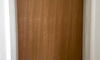 Imagem 2: SALA COMERCIAL em CAMPINAS - SP, CENTRO