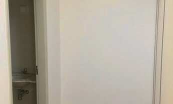 Imagem 3: SALA COMERCIAL em CAMPINAS - SP, CENTRO