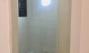 Imagem 5: SALA COMERCIAL em CAMPINAS - SP, CENTRO