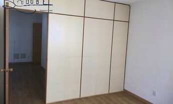 Imagem 7: SALA COMERCIAL em CAMPINAS - SP, CENTRO