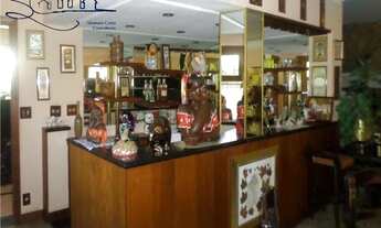 Imagem 4: 7 dormitórios, 5 suíte, 6 vagas na garagem, 750M² de Área Construída, 1470M² de Área Total