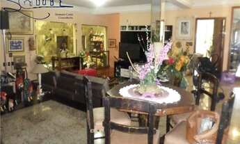 Imagem 7: 7 dormitórios, 5 suíte, 6 vagas na garagem, 750M² de Área Construída, 1470M² de Área Total