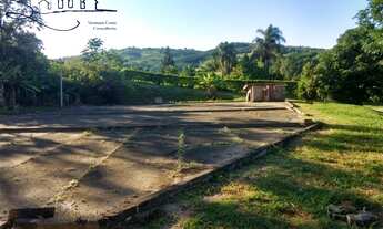 Imagem 3: SITIO RURAL em SERRA NEGRA - SP, BAIRRO DO BRUMADO