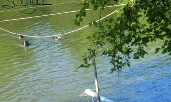 Imagem 6: SITIO RURAL em SERRA NEGRA - SP, BAIRRO DO BRUMADO