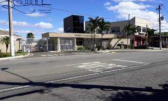 Imagem: 3 dormitórios, 2 suíte, 4 banheiro, 4