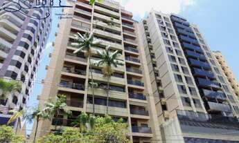 Imagem: 3 dormitórios, 1 suítes, 3 banheiro, 1