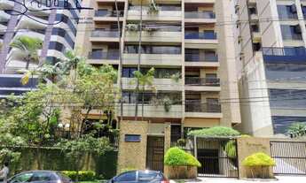 Imagem 2: 3 dormitórios, 1 suítes, 3 banheiro, 1 vaga na garagem, 170M² de Área Construída