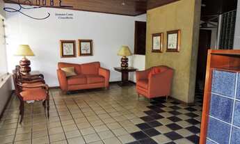 Imagem 3: 3 dormitórios, 1 suítes, 3 banheiro, 1 vaga na garagem, 170M² de Área Construída