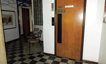 Imagem 5: 3 dormitórios, 1 suítes, 3 banheiro, 1 vaga na garagem, 170M² de Área Construída