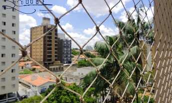 Imagem 6: 3 dormitórios, 1 suítes, 3 banheiro, 1 vaga na garagem, 170M² de Área Construída