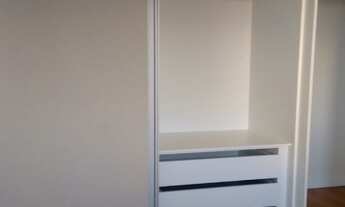 Imagem 2: 2 dormitórios, 1 banheiros, 1 vaga na garagem, 45M² de Área Construída, 45M² de Área Total